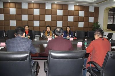 在党旗下的主题党日--青秀区固定主题党日活动系列报道(二)